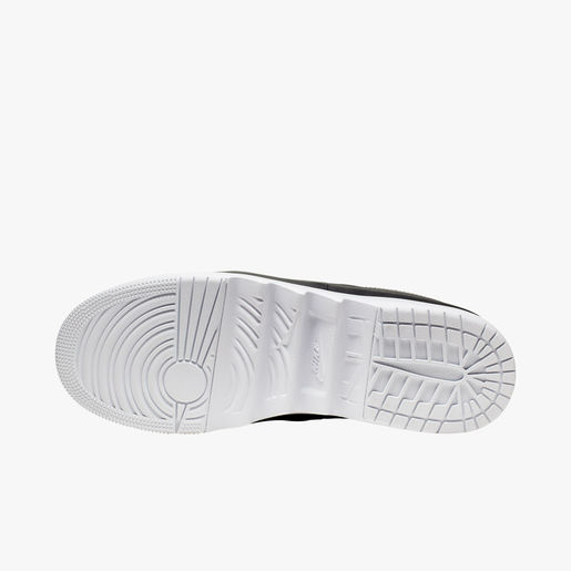 nike air jordan 1 jester low