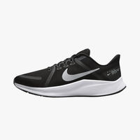 Nike quest 2 mujer quito best sale