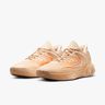Nike Giannis Inmortality 4