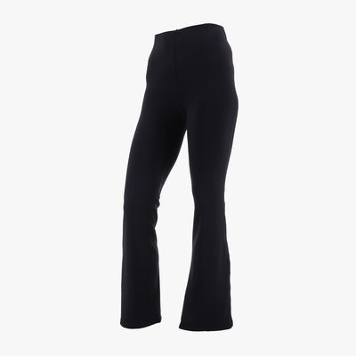 Otium Pantalón Enzo