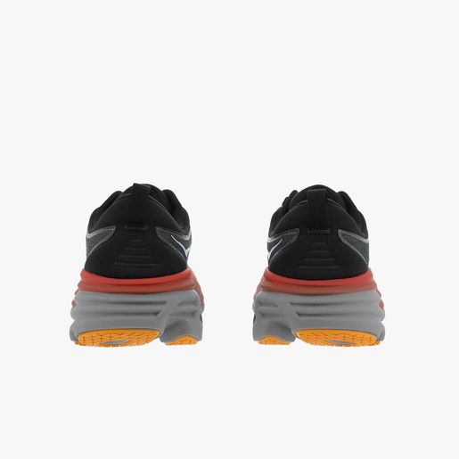 Hoka Bondi 8