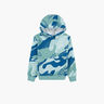 Nike Sportswear Club