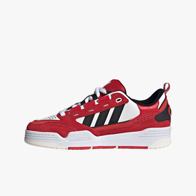 adidas Adi2000