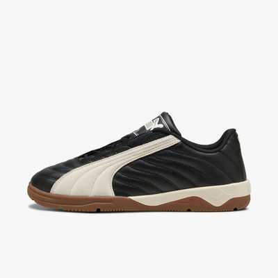 Puma Zapatos Tifosi Calcio