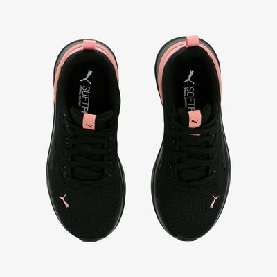 Puma Anzarun Lite