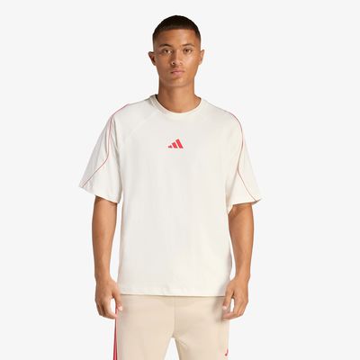 adidas Camiseta Stadium