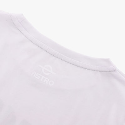 Astro Ball Kids 3