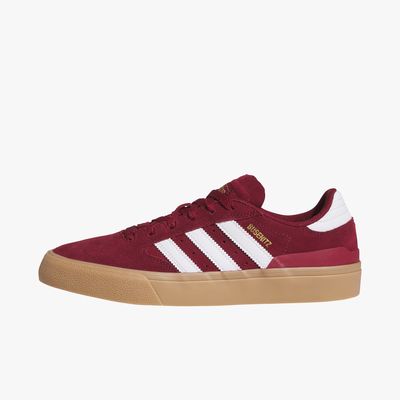 adidas Zapatos Busenitz Vulc II