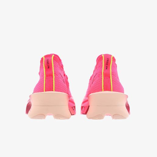 Nike Alphafly 3