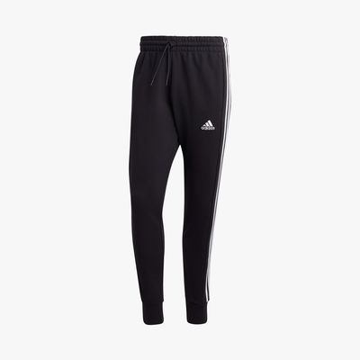 adidas Essentials French Terry Tapered Cuff 3 band