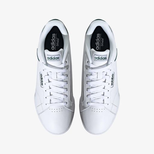Adidas Roguera
