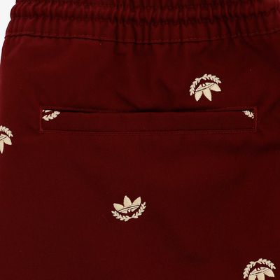 adidas Pantalón Chino Graphics Archive