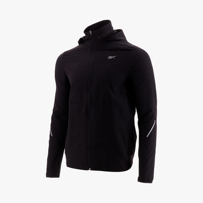 Reebok Chompa Running
