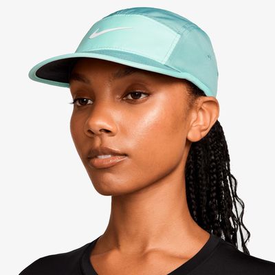 Nike Gorro Dri-FIT Fly