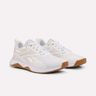 Reebok Zapatos Nano Flex TR 2