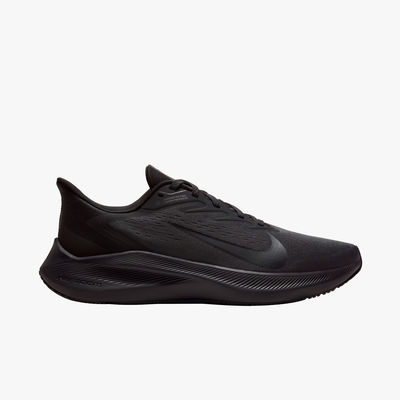 nike zoom winflo 7