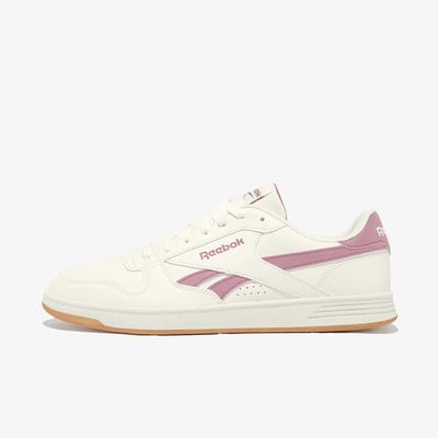 Reebok Zapatos Match Prime