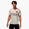 Nike Paris Saint-Germain Tercera equipación