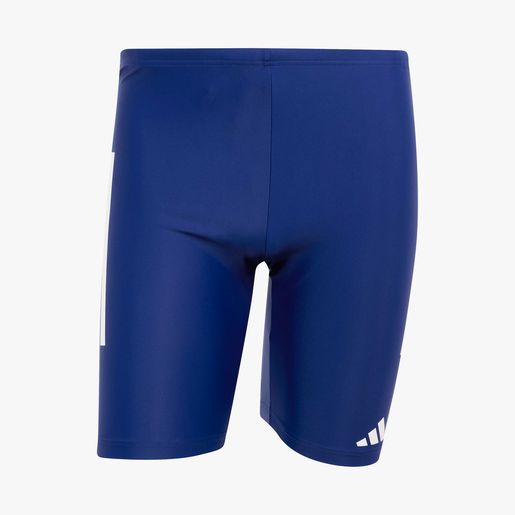adidas Short de Natación