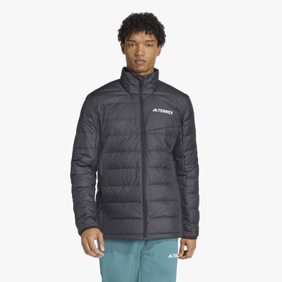 adidas Chompa Terrex Multi CLIMAWARM
