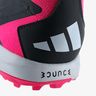 adidas Chimpunes Predator Accuracy.1 TF