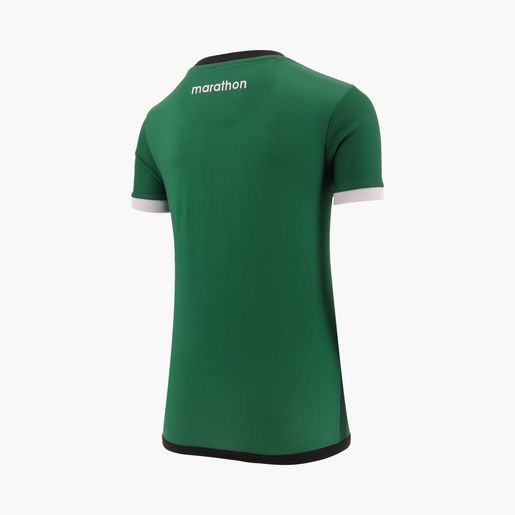 O.Petrolero Camiseta Oficial 2024 version jugador