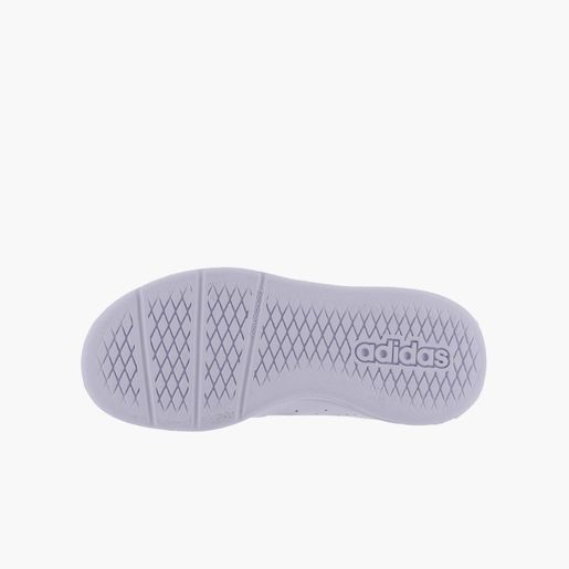 adidas Tensaurus