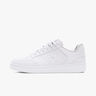 Under Armour Zapatillas Official