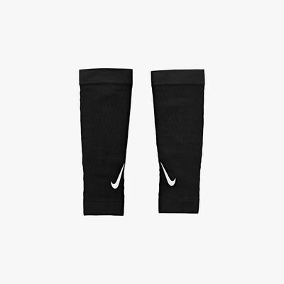 Nike Running Zoned Support Calf Sleeves