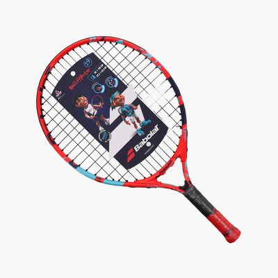 Babolat Ballfighter 19