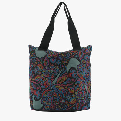 bolsa nike radiate tote