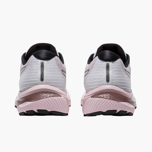 Asics Gel-Cumulus 22