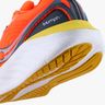 Saucony Triumph 22