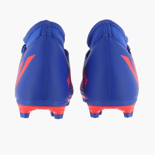 adidas Predator Edge.4 S FxG