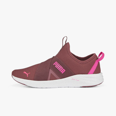 Puma Better Foam Prowl Slip On | Marathon Sports Ecuador