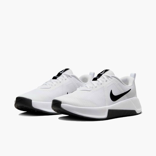 Nike MC Trainer 3