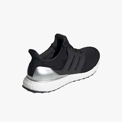 adidas Ultraboost 4.0 DNA