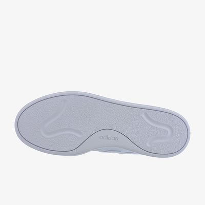 adidas Courtblock