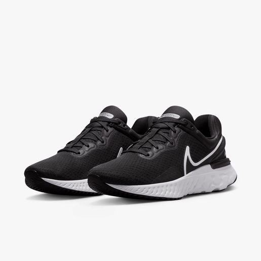 Nike React Miler 3