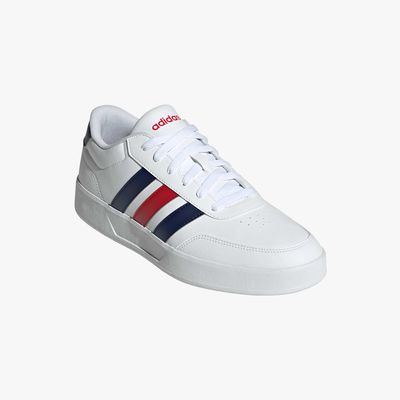 adidas Zapatos Breaknet 3.0