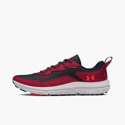 Under Armour Charged Verssert 2