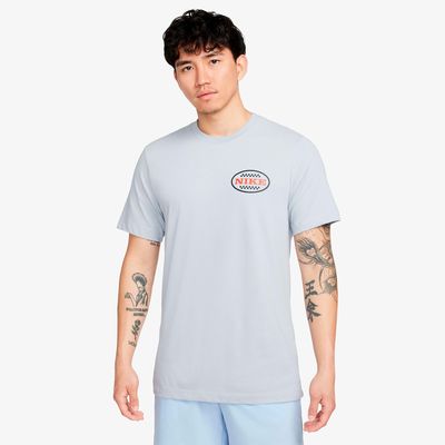 Nike Dri-FIT