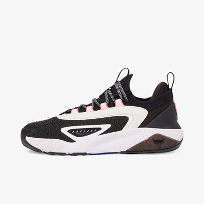 Under Armour Zapatillas Project Rock 7