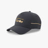 Puma Porsche Legacy Metal Energy