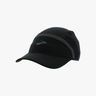 Brooks Base Hat