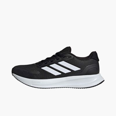 Adidas ortholite especificaciones best sale