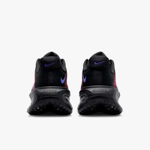 Nike Vomero Premium