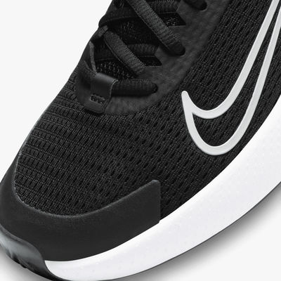 NikeCourt Vapor Lite 2