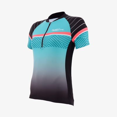Nakamura Camiseta Filize