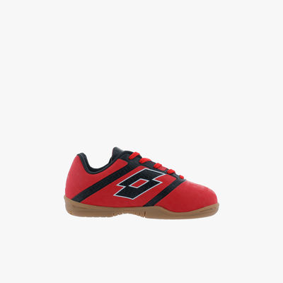 Lotto Maestro 705 IV IC